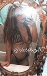 desikey10 Photos