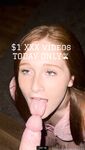 desikey10 Photos