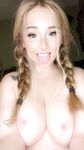 desikey10 Photos