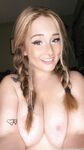 desikey10 Photos