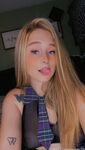 desikey10 Photos