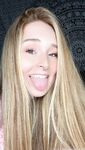 desikey10 Photos