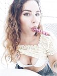 fortuna Photos