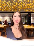 kaileymae Photos