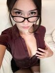 kaileymae Photos