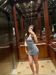 kaileymae Photos