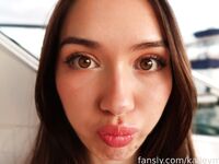 kaileymae Photos