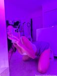 kaileymae Photos