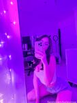kaileymae Photos