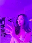 kaileymae Photos