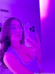 kaileymae Photos