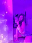 kaileymae Photos