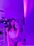 kaileymae Photos