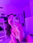 kaileymae Photos