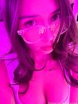 kaileymae Photos