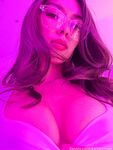 kaileymae Photos