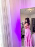 kaileymae Photos