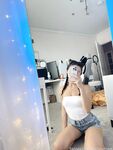 kaileymae Photos