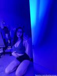 kaileymae Photos