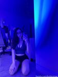 kaileymae Photos