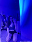 kaileymae Photos
