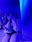 kaileymae Photos