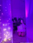 kaileymae Photos