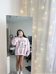 kaileymae Photos