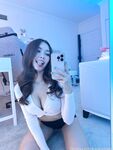 kaileymae Photos