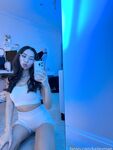 kaileymae Photos