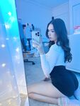 kaileymae Photos