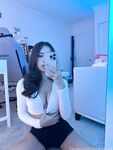 kaileymae Photos