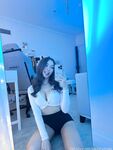 kaileymae Photos
