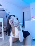 kaileymae Photos