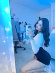 kaileymae Photos