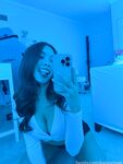 kaileymae Photos
