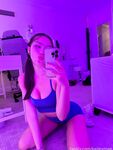 kaileymae Photos