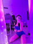 kaileymae Photos