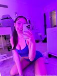 kaileymae Photos