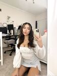 kaileymae Photos