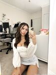 kaileymae Photos