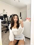 kaileymae Photos