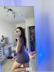 kaileymae Photos