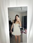 kaileymae Photos