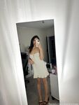 kaileymae Photos