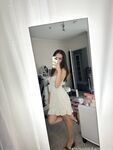 kaileymae Photos