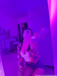 kaileymae Photos