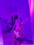 kaileymae Photos