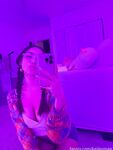 kaileymae Photos