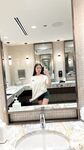 kaileymae Photos